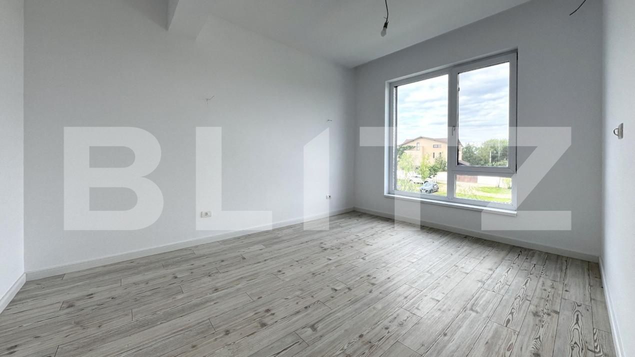 Casa de vânzare 5 camere Corbeanca - 153183CV | BLITZ București | Poza11