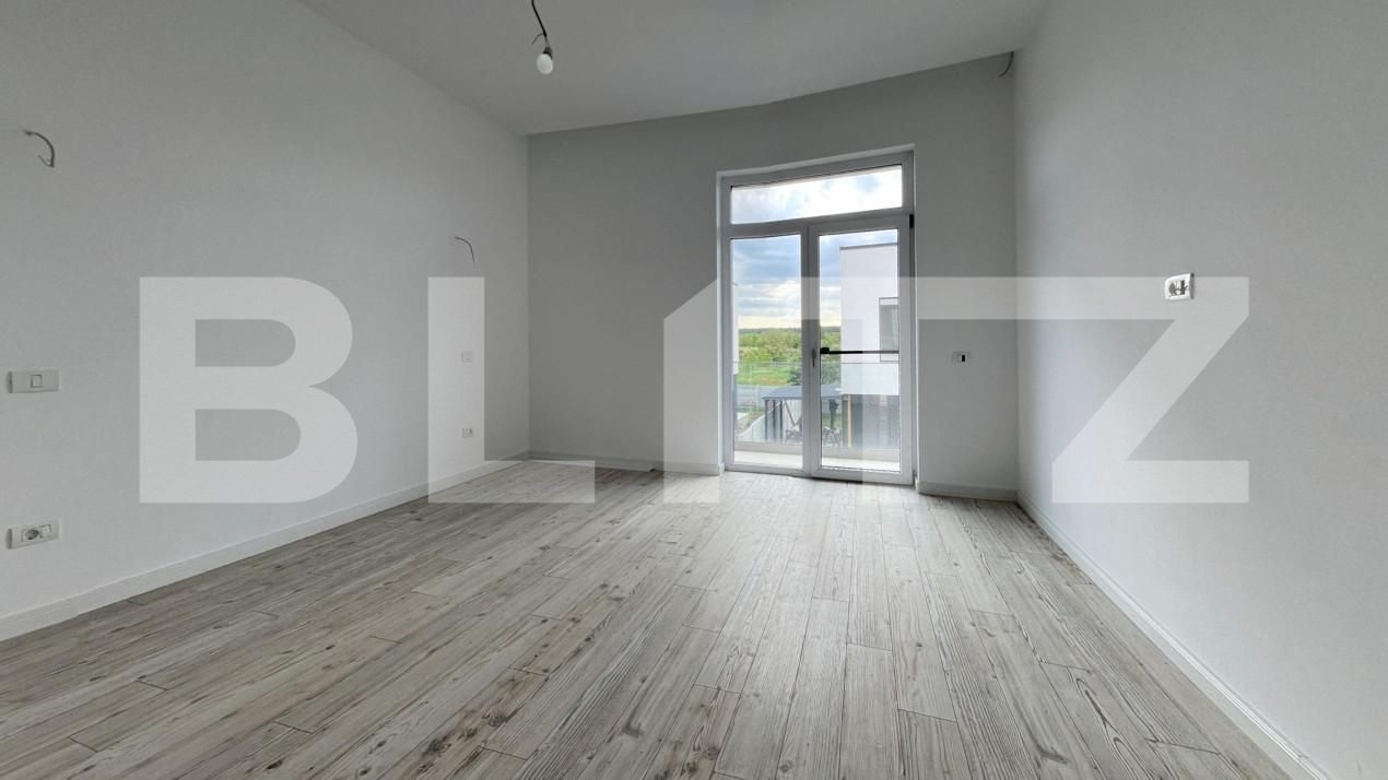 Casa de vânzare 5 camere Corbeanca - 153183CV | BLITZ București | Poza14