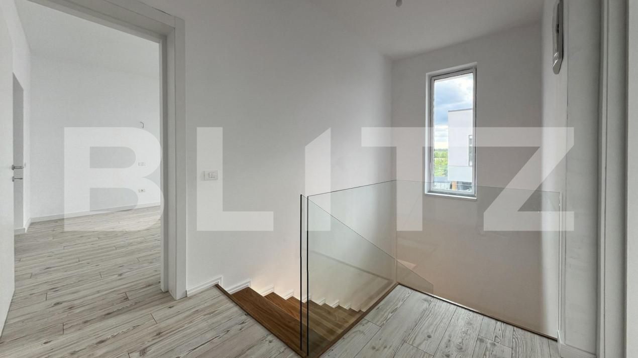 Casa de vânzare 5 camere Corbeanca - 153183CV | BLITZ București | Poza10