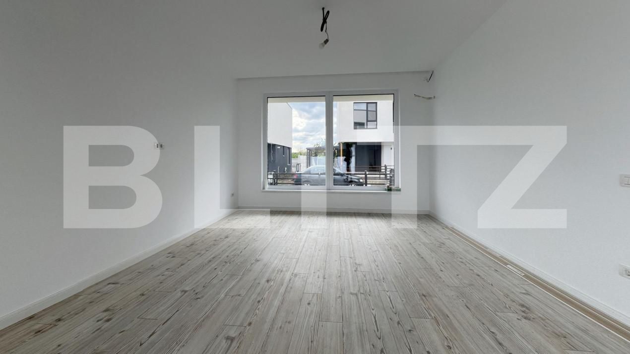 Casa de vânzare 5 camere Corbeanca - 153183CV | BLITZ București | Poza12