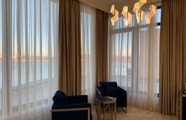 Vila Individuală Lux| Buftea