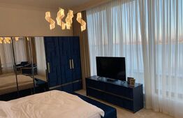 Vila Individuală Lux| Buftea