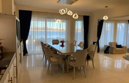 Vila Individuală Lux| Buftea