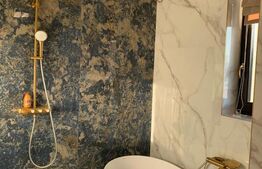 Vila Individuală Lux| Buftea