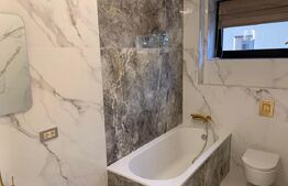 Vila Individuală Lux| Buftea