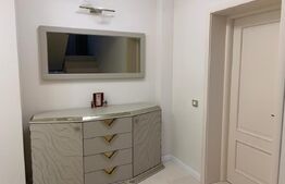 Vila Individuală Lux| Buftea