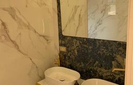 Vila Individuală Lux| Buftea