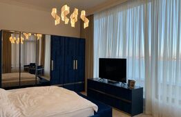 Vila Individuală Lux| Buftea