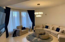 Vila Individuală Lux| Buftea