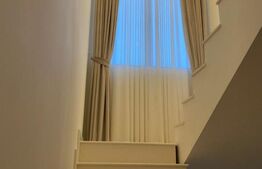 Vila Individuală Lux| Buftea