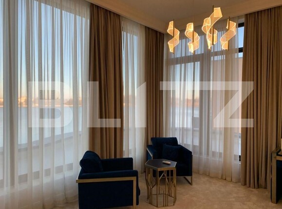 Casa de vânzare 8 camere Buftea - 153250CV | BLITZ București | Poza5