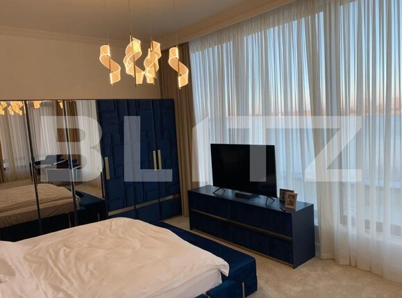 Casa de vânzare 8 camere Buftea - 153250CV | BLITZ București | Poza6