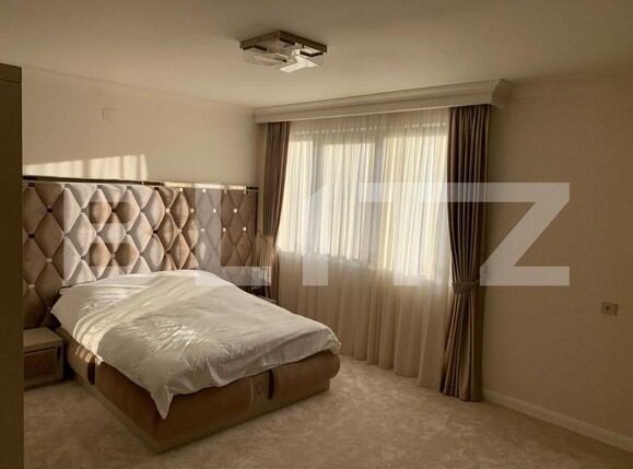 Casa de vânzare 8 camere Buftea - 153250CV | BLITZ București | Poza8