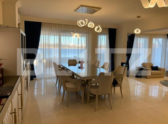 Casa de vânzare 8 camere Buftea - 153250CV | BLITZ București | Poza1