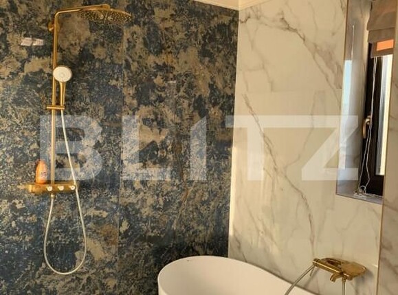 Casa de vânzare 8 camere Buftea - 153250CV | BLITZ București | Poza11