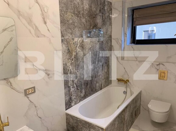 Casa de vânzare 8 camere Buftea - 153250CV | BLITZ București | Poza12