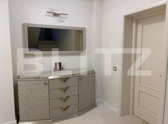 Casa de vânzare 8 camere Buftea - 153250CV | BLITZ București | Poza10