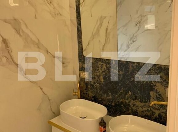 Casa de vânzare 8 camere Buftea - 153250CV | BLITZ București | Poza13