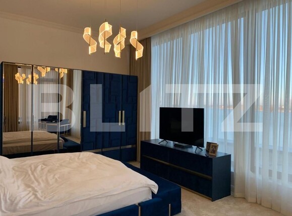 Casa de vânzare 8 camere Buftea - 153250CV | BLITZ București | Poza7