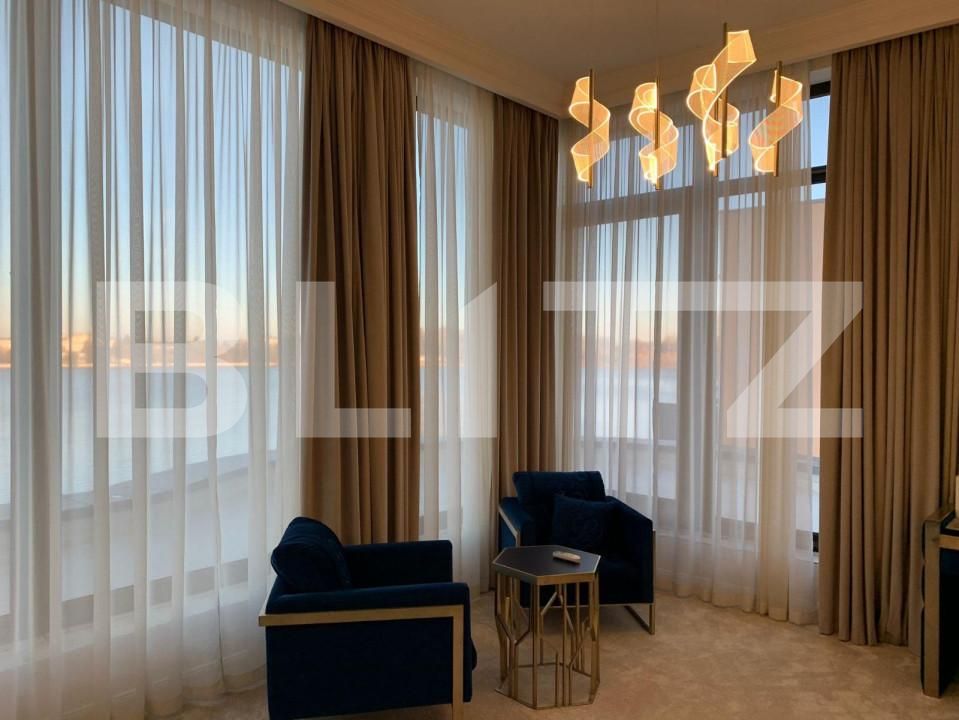 Casa de vânzare 8 camere Buftea - 153250CV | BLITZ București | Poza5