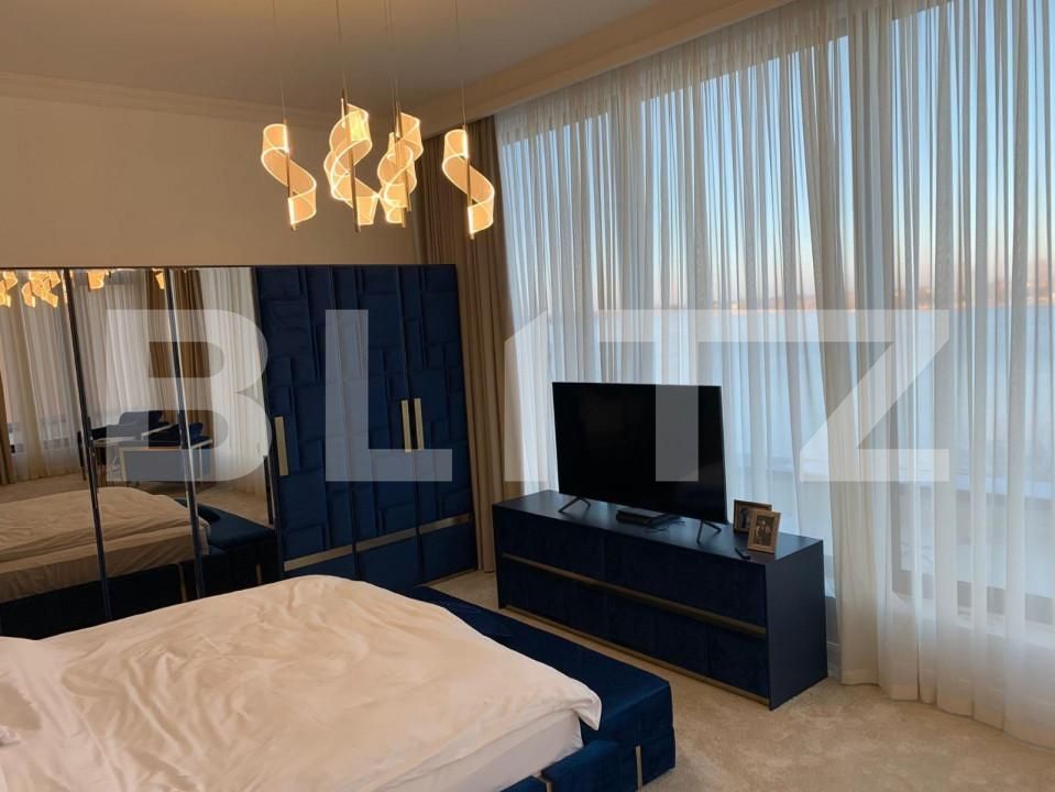 Casa de vânzare 8 camere Buftea - 153250CV | BLITZ București | Poza6