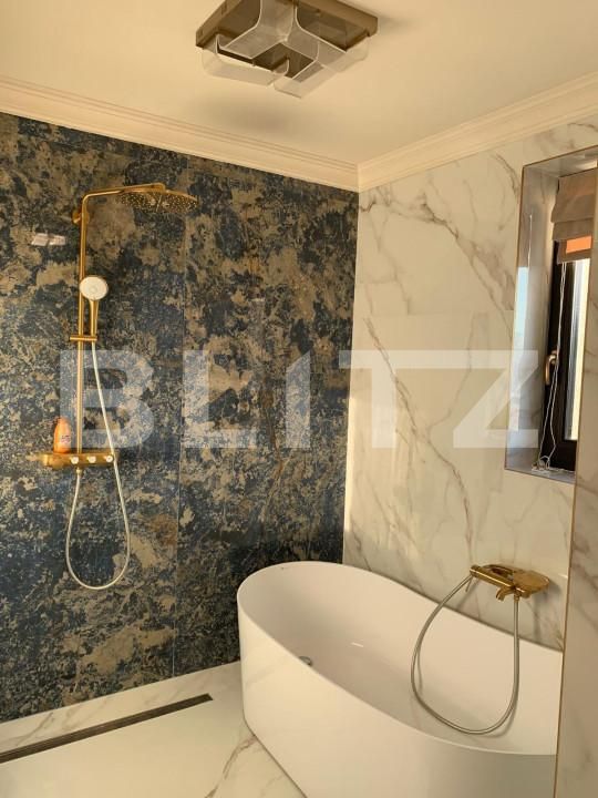 Casa de vânzare 8 camere Buftea - 153250CV | BLITZ București | Poza11