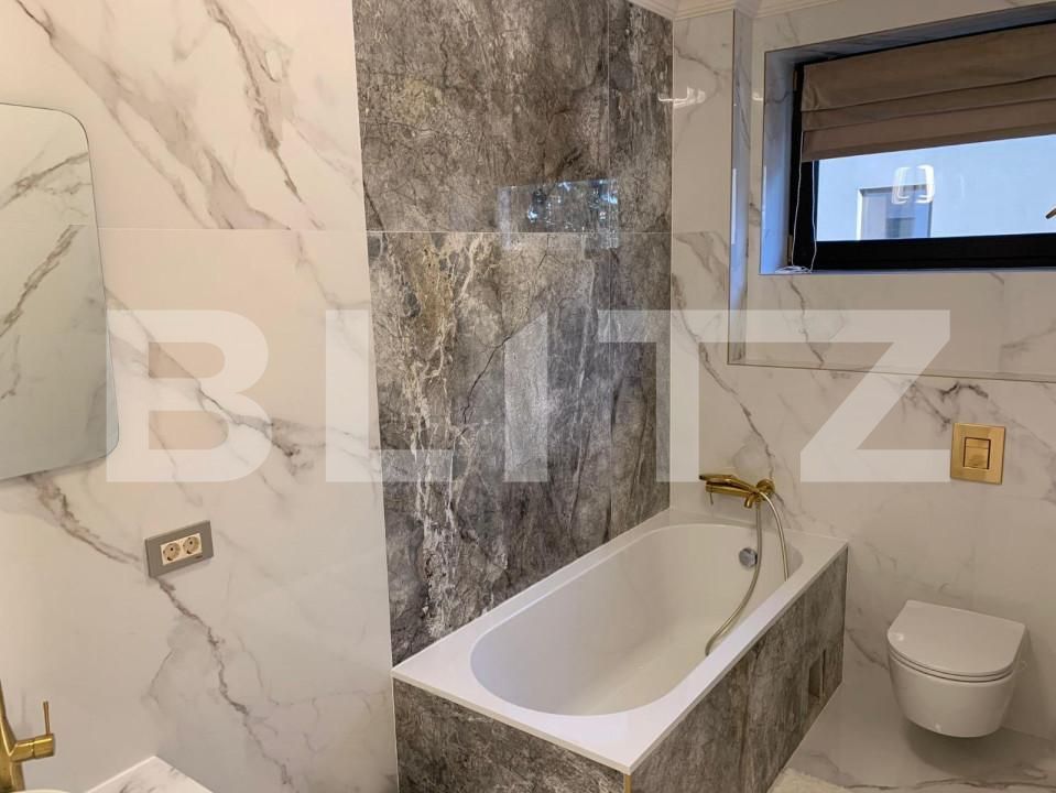 Casa de vânzare 8 camere Buftea - 153250CV | BLITZ București | Poza12