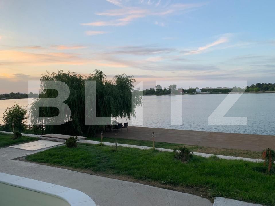 Casa de vânzare 8 camere Buftea - 153250CV | BLITZ București | Poza14