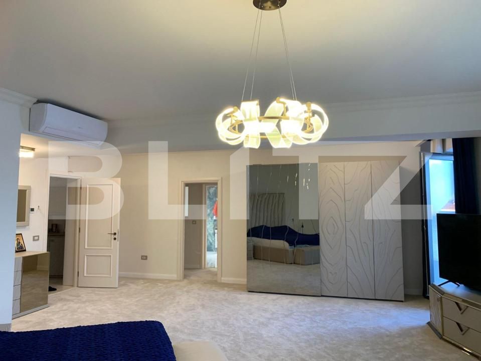 Casa de vânzare 8 camere Buftea - 153250CV | BLITZ București | Poza9