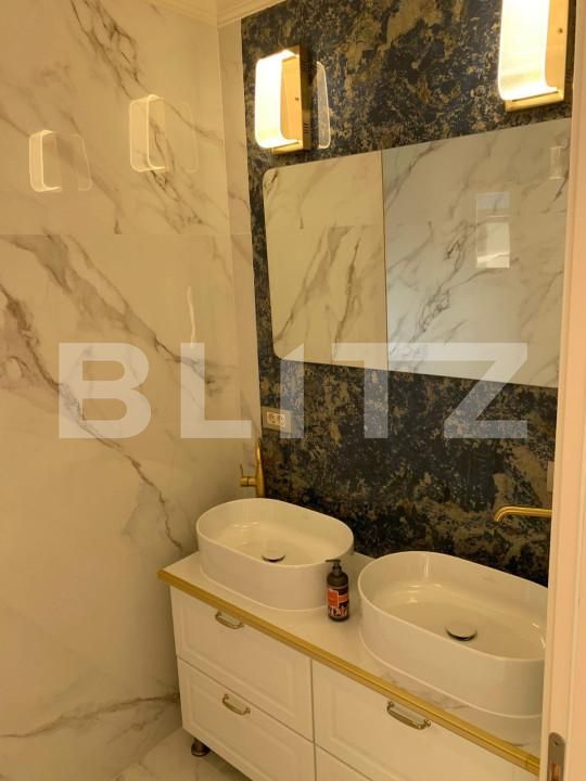 Casa de vânzare 8 camere Buftea - 153250CV | BLITZ București | Poza13