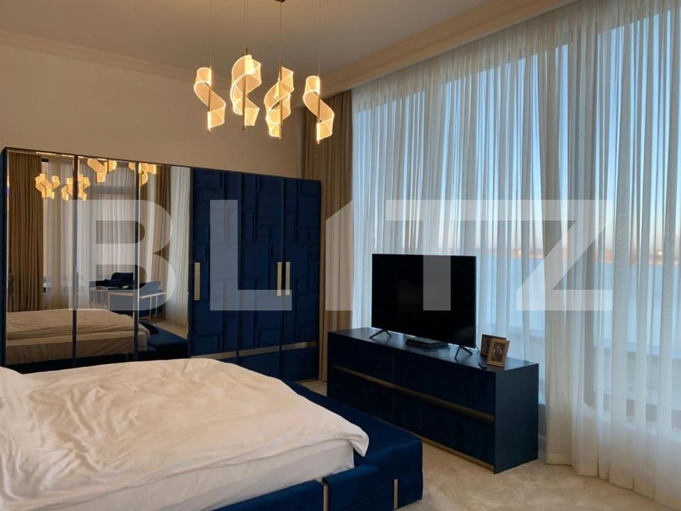 Casa de vânzare 8 camere Buftea - 153250CV | BLITZ București | Poza7