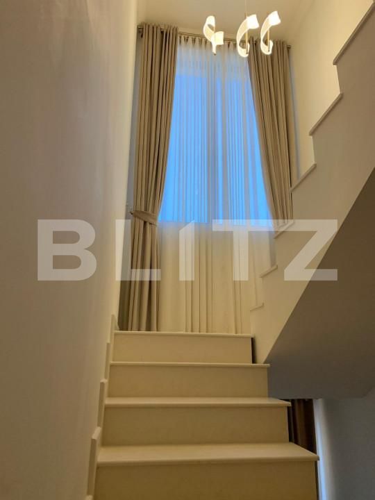 Casa de vânzare 8 camere Buftea - 153250CV | BLITZ București | Poza4