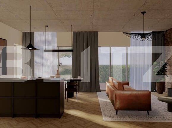 Casa de vânzare 5 camere Voluntari - 153372CV | BLITZ București | Poza8