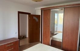 Apartament 3 camere, zona 1 Decembrie 1918- Piata Trapezului