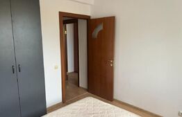 Apartament 3 camere, zona 1 Decembrie 1918- Piata Trapezului