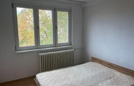 Apartament 3 camere, zona 1 Decembrie 1918- Piata Trapezului