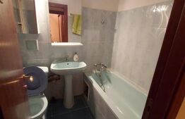 Apartament 3 camere, zona 1 Decembrie 1918- Piata Trapezului