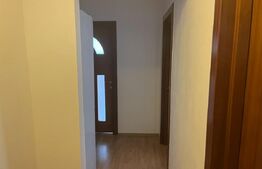 Apartament 3 camere, zona 1 Decembrie 1918- Piata Trapezului