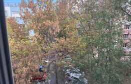 Apartament 3 camere, zona 1 Decembrie 1918- Piata Trapezului