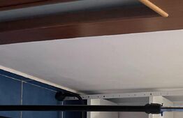 Apartament 3 camere, zona 1 Decembrie 1918- Piata Trapezului