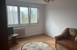 Apartament 3 camere, zona 1 Decembrie 1918- Piata Trapezului