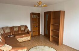 Apartament 3 camere, zona 1 Decembrie 1918- Piata Trapezului