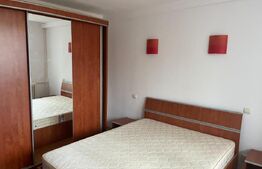 Apartament 3 camere, zona 1 Decembrie 1918- Piata Trapezului