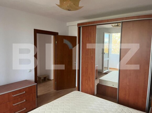 Apartament de vânzare 3 camere Titan - 153601AV | BLITZ București | Poza7