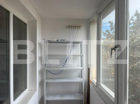 Apartament de vânzare 3 camere Titan - 153601AV | BLITZ București | Poza8