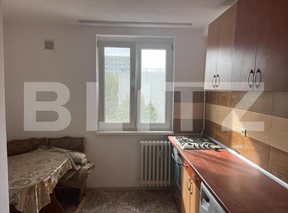 Apartament de vânzare 3 camere Titan - 153601AV | BLITZ București | Poza12