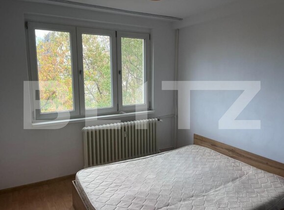 Apartament de vânzare 3 camere Titan - 153601AV | BLITZ București | Poza3