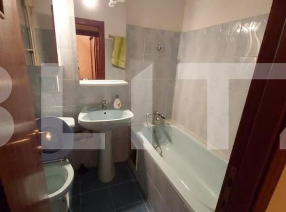 Apartament de vânzare 3 camere Titan - 153601AV | BLITZ București | Poza11