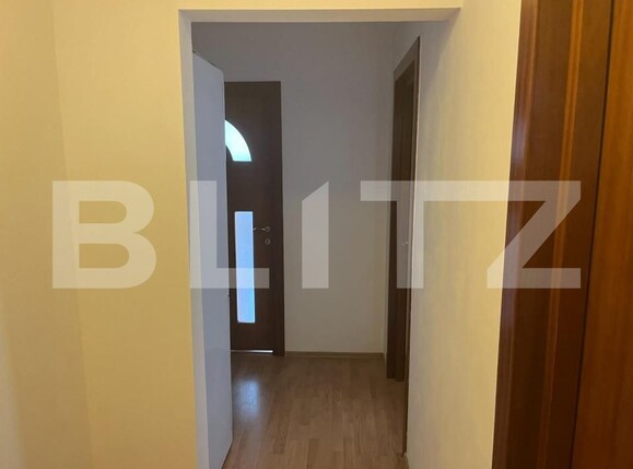 Apartament de vânzare 3 camere Titan - 153601AV | BLITZ București | Poza10