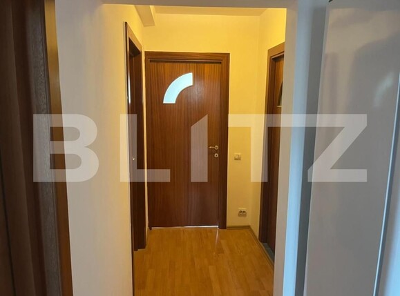 Apartament de vânzare 3 camere Titan - 153601AV | BLITZ București | Poza9